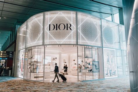 dior lip glow changi airport